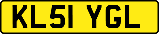 KL51YGL