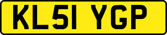 KL51YGP