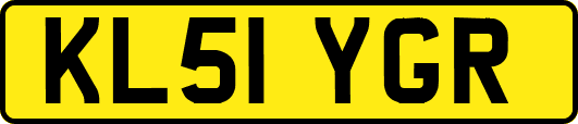 KL51YGR