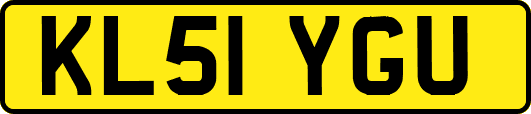 KL51YGU