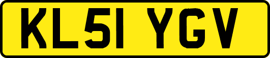 KL51YGV