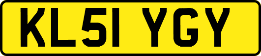 KL51YGY