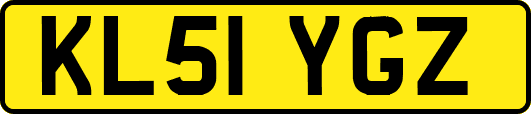 KL51YGZ