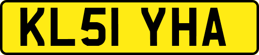 KL51YHA