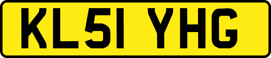 KL51YHG