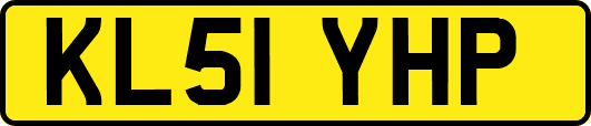 KL51YHP