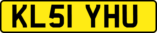 KL51YHU