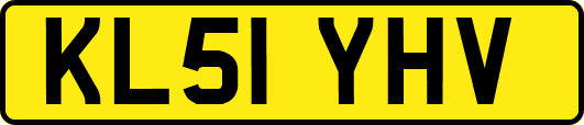 KL51YHV