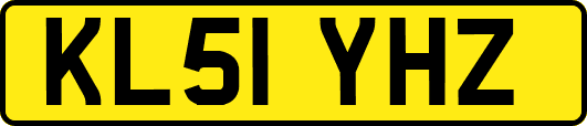 KL51YHZ