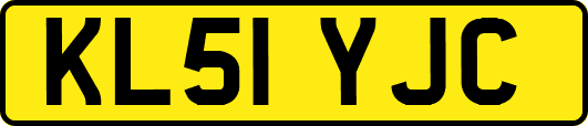 KL51YJC