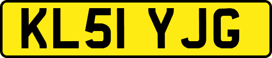 KL51YJG