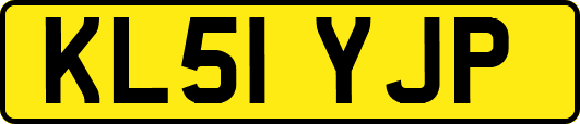 KL51YJP