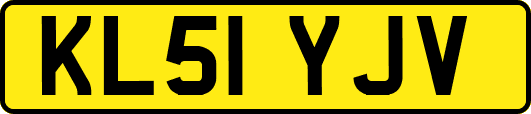 KL51YJV