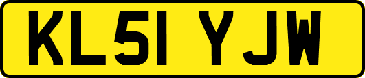 KL51YJW