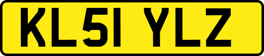 KL51YLZ