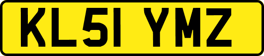 KL51YMZ