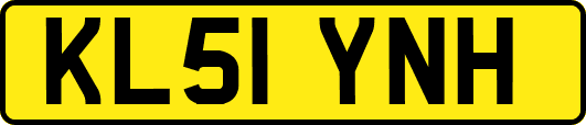 KL51YNH