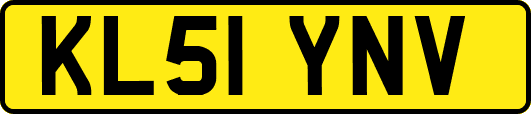 KL51YNV