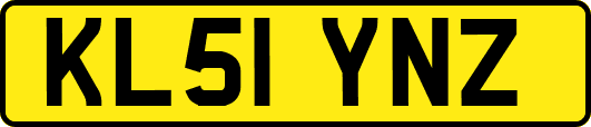 KL51YNZ