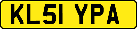 KL51YPA