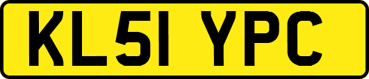 KL51YPC