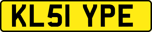 KL51YPE