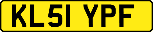 KL51YPF