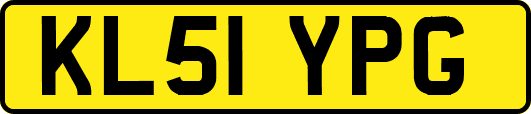 KL51YPG