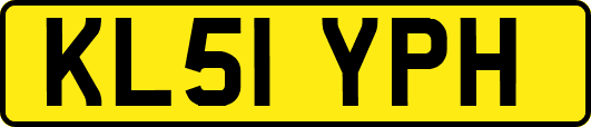 KL51YPH