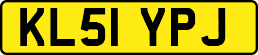 KL51YPJ