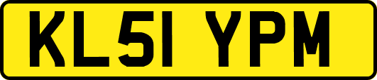 KL51YPM