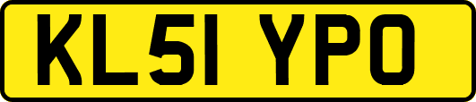KL51YPO
