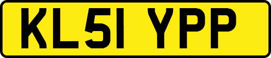 KL51YPP