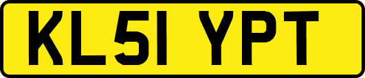 KL51YPT
