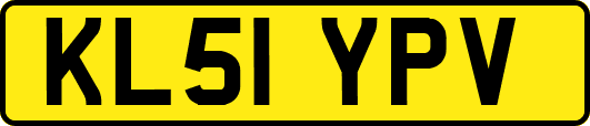 KL51YPV