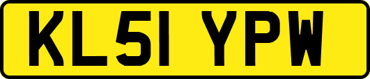 KL51YPW