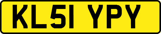 KL51YPY