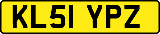 KL51YPZ