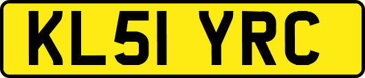 KL51YRC