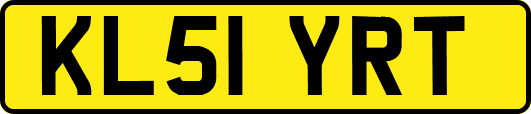 KL51YRT
