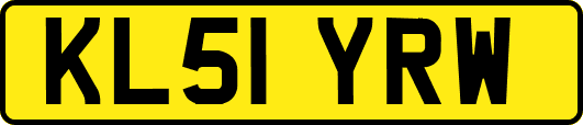 KL51YRW