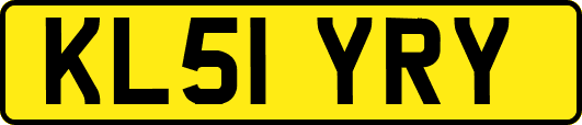 KL51YRY