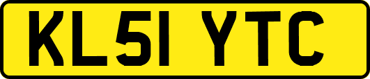 KL51YTC