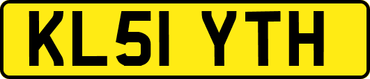 KL51YTH