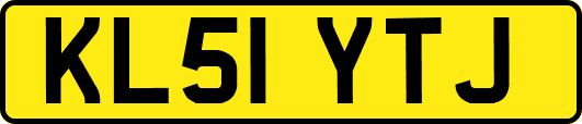 KL51YTJ