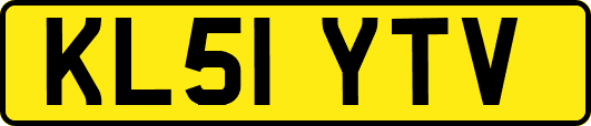 KL51YTV