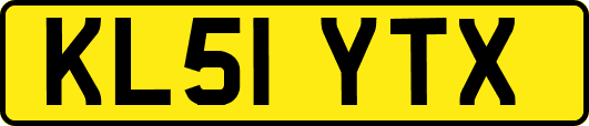 KL51YTX