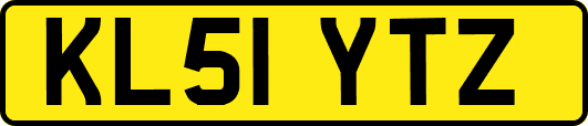 KL51YTZ