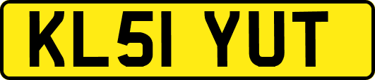 KL51YUT