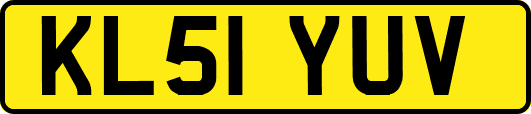 KL51YUV